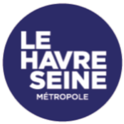 Le Havre Seine - Métropole