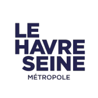 Le Havre Seine - Métrolpole